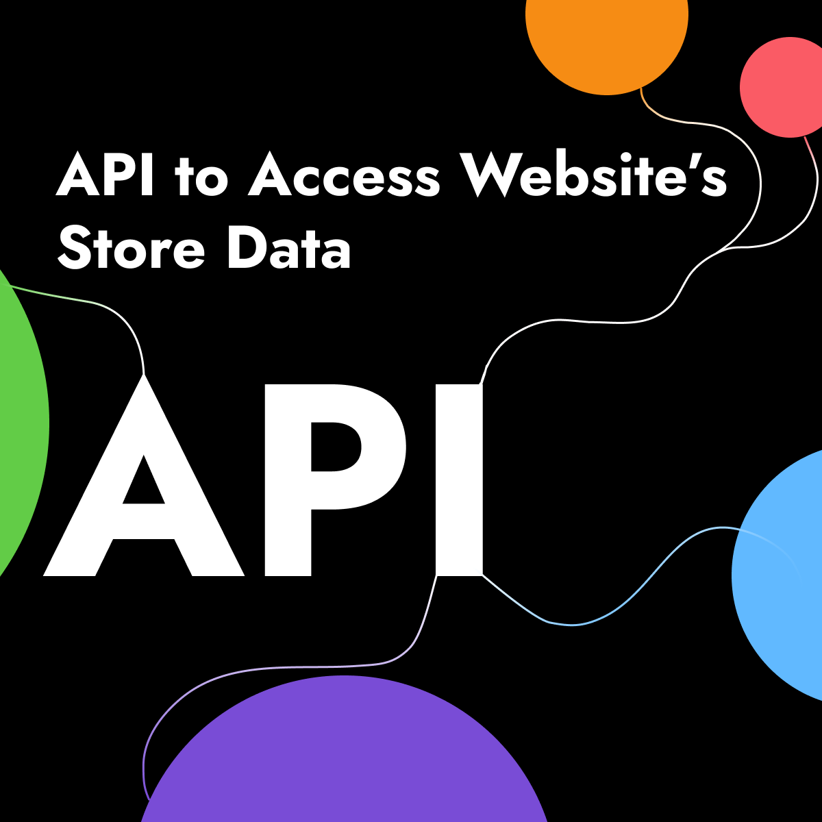 How To Create API Key Website Builder Commerce Site pro how-to-create-api-key-website-builder-commerce-site-pro